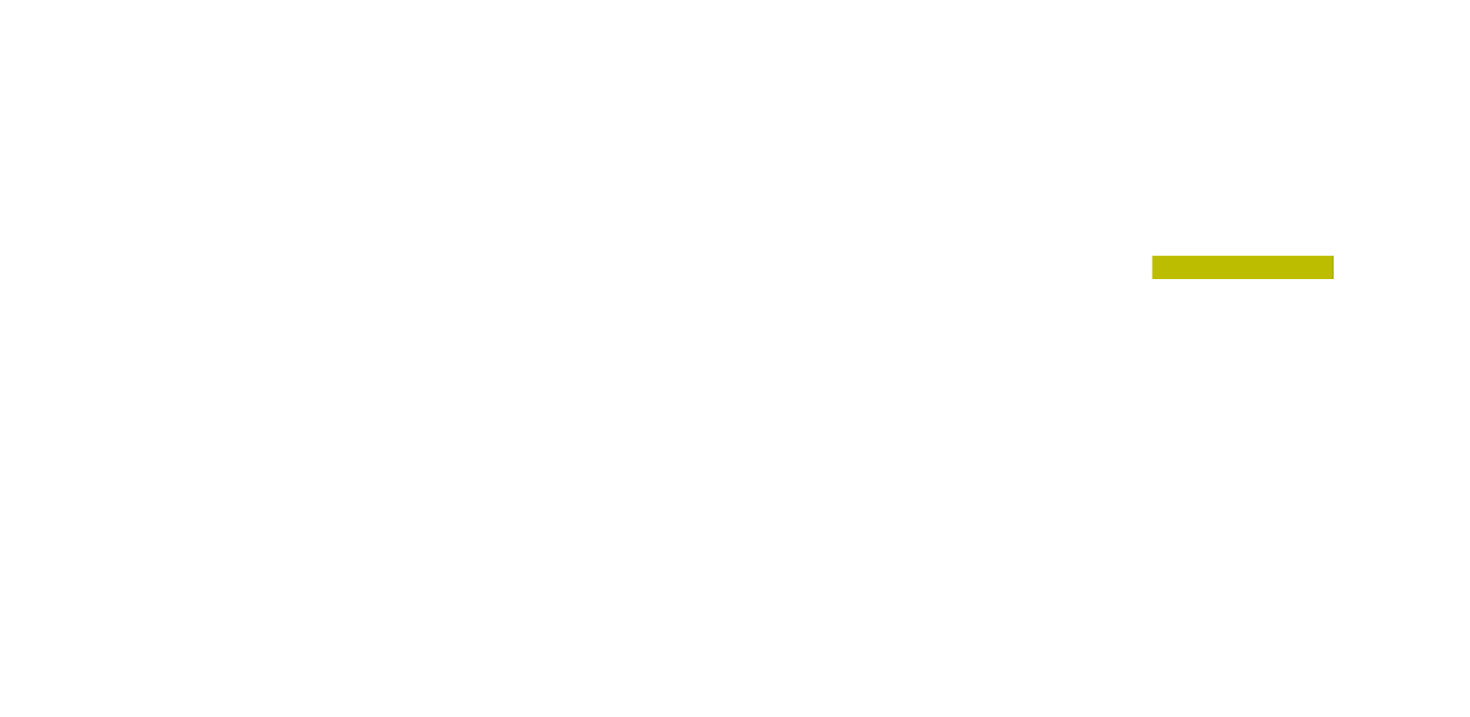 Serrurier Point Fort Fichet à Levallois-Perret